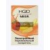 Купить HQD Mega Strawberry Banana (HQD Мега Клубника Банан) по оптовой цене