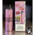 Купить HQD Cuvie Air Peach (hqd Куви Эир Персик) по оптовой цене