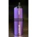 Купить HQD Cuvie Air Grapey (hqd Куви Эир Виноград) по оптовой цене