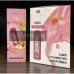 Купить HQD Mega Apple Peach (HQD Мега Яблоко Персик) по оптовой цене