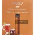 Купить HQD HIT Black Tea with Berry Jam (hqd Хит Чёрный Чай с Ягодным Вареньем) по оптовой цене